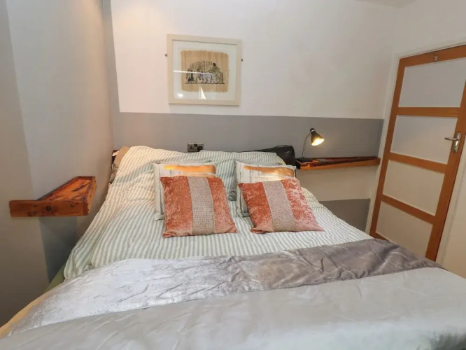 Llys-yr-onnen