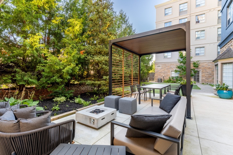 Staybridge Suites London photo 30
