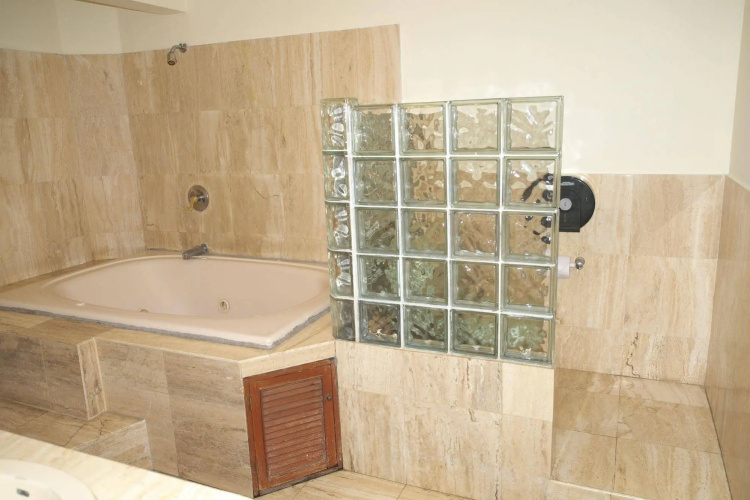 Inkawasi Hostel Boutique