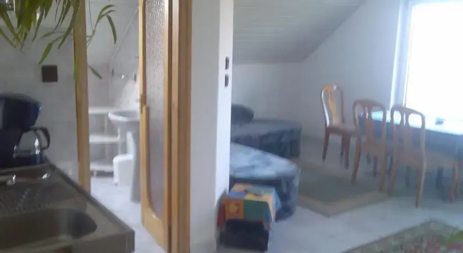 Balatonföldvár Düsi