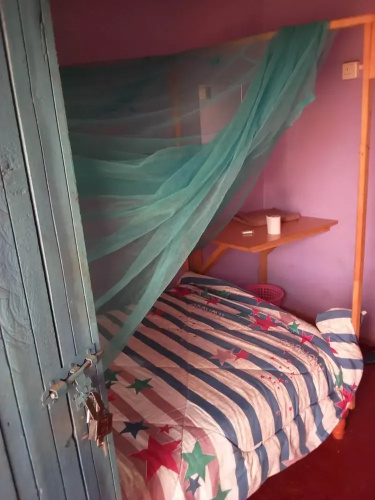 Dreamland Guest House