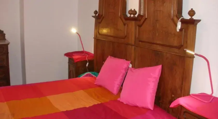 B&B Castellani
