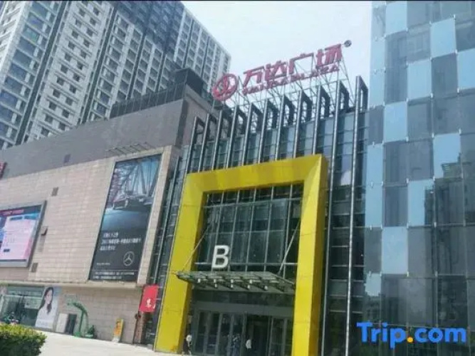 Yuki  hotel