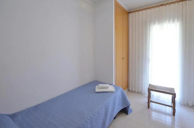 Pineda Baix - 314