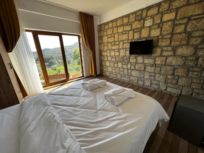 Casa Kanyon