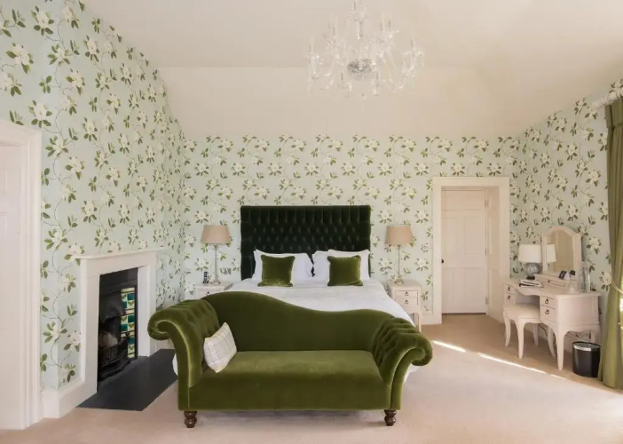 Boyne House Slane