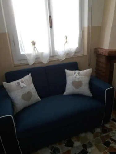 Casa Enrica
