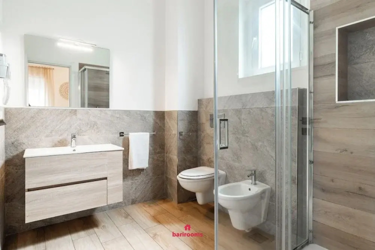 Barirooms  Picca 24