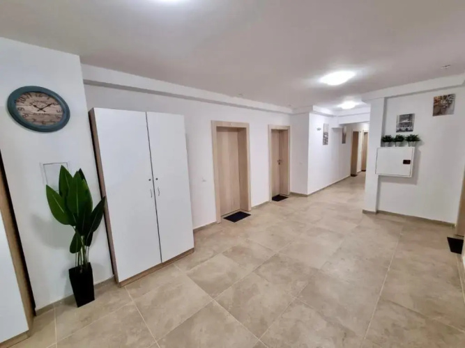Best family appartment 58