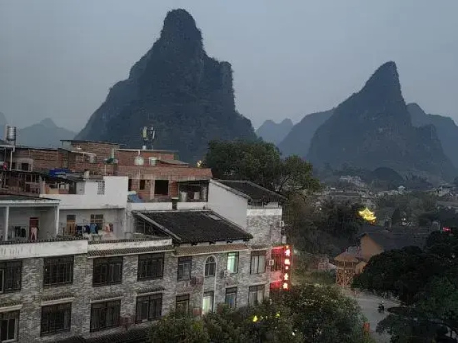 jingshiguang