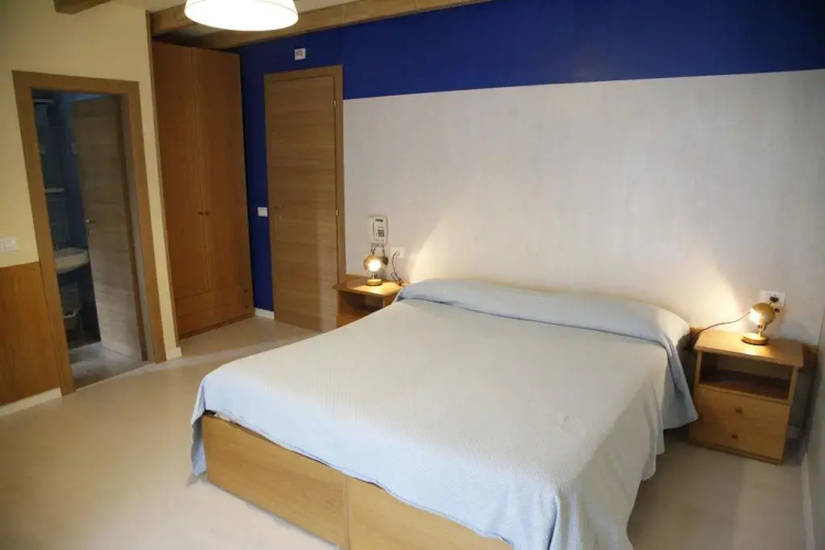 Albergo Speranza