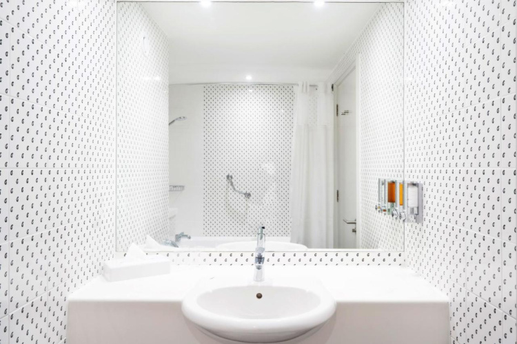 Holiday Inn Hemel Hempstead M1, Jct. 8 by IHG