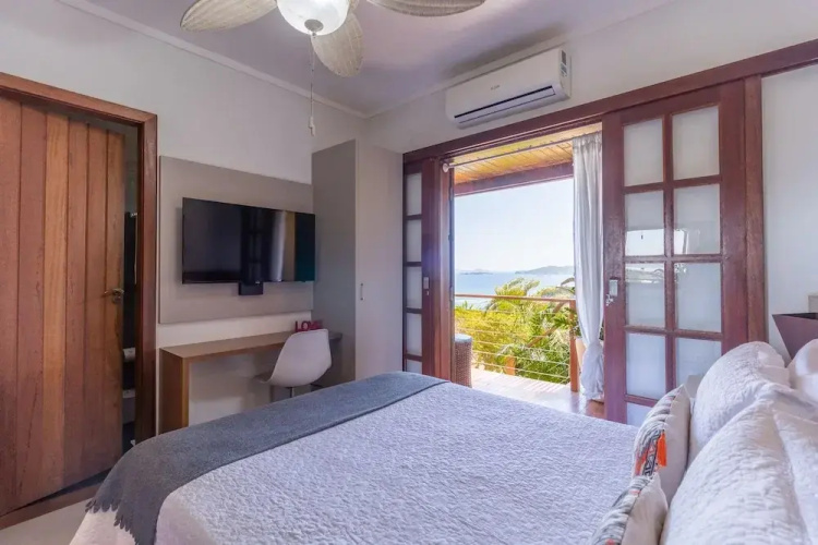 Gringos Boutique Hotel
