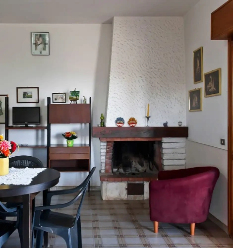 3 Bedrooms Villa
