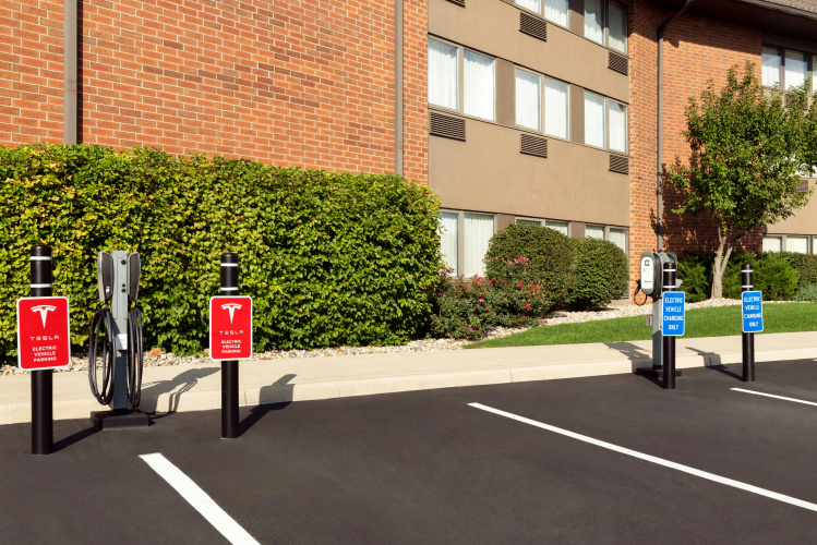 Inn At St. Mary's Hotel & Suites photo 26