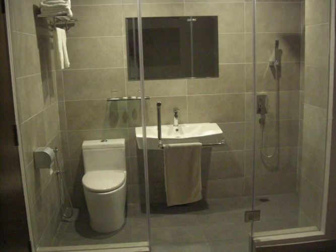 Marvelot Hotel