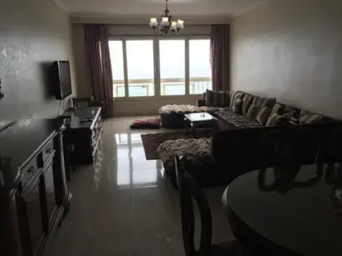 2 Glem View