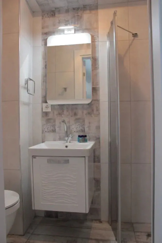 Eleni Butik Hotel