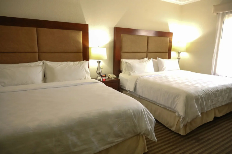 Holiday Inn Durango by IHG