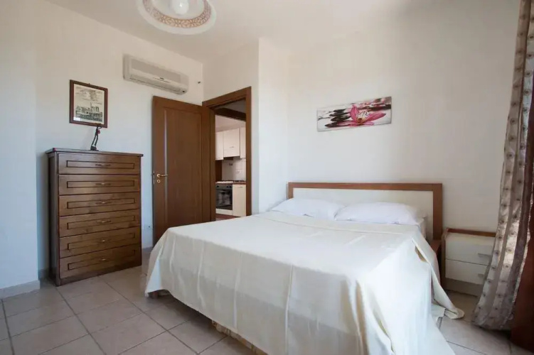 359 L'Agrumeto: Mono 2