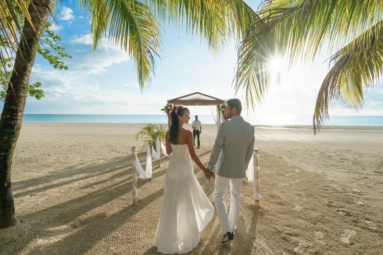 Couples Swept Away - Adults Only photo 19