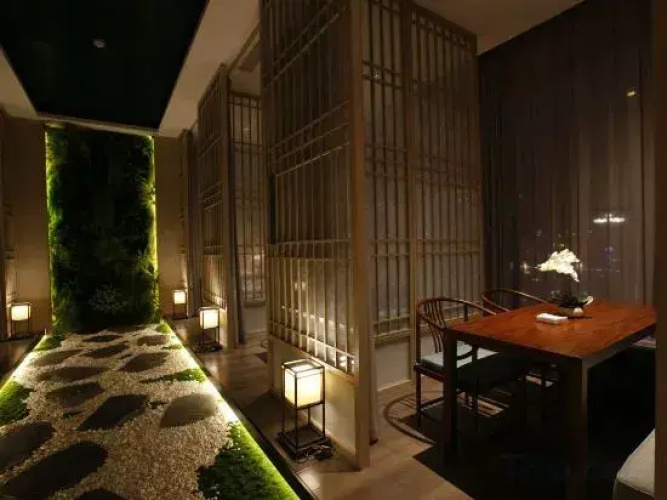 Hotels in Barcelona