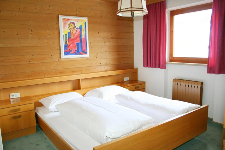 Sunshine Appartements