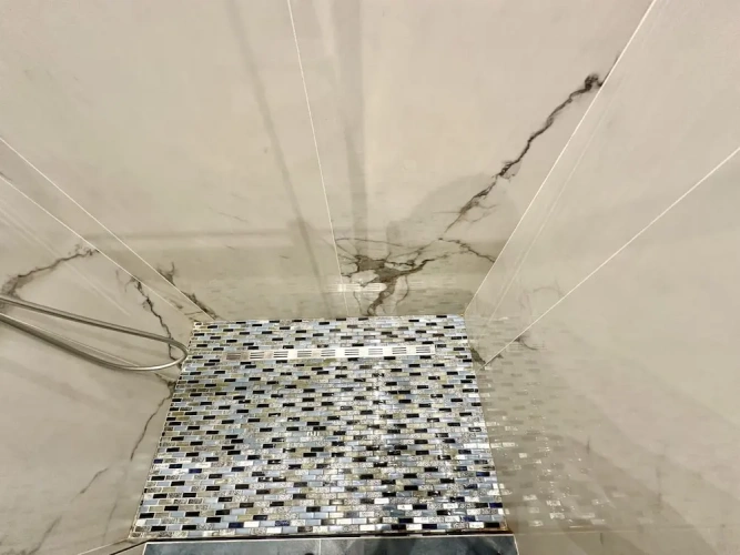 Premium Quadruple room