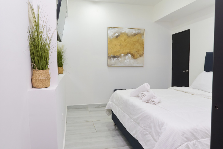 33 Hotel Boutique