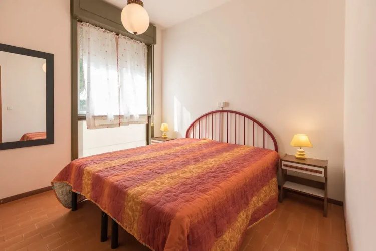 Apartments Vicino al Mare