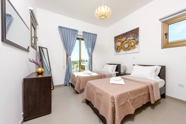 Kymma Villa 4