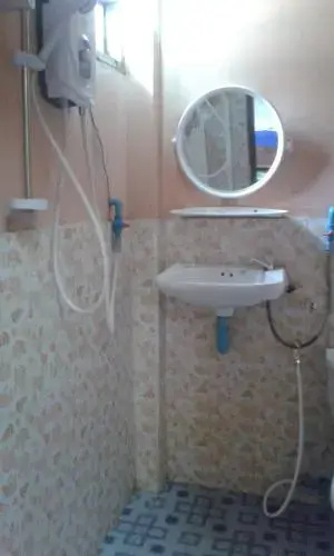 Phoy Lathda Guesthouse