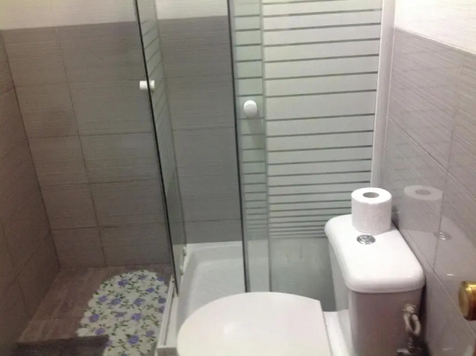 17 Calle Lepanto