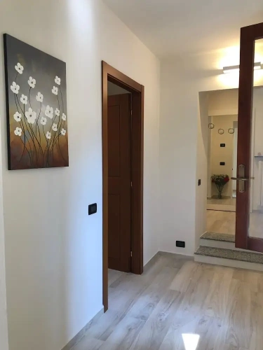 2 Bedrooms Superior Apartment