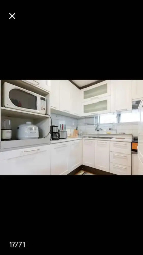 Miel Guesthouse