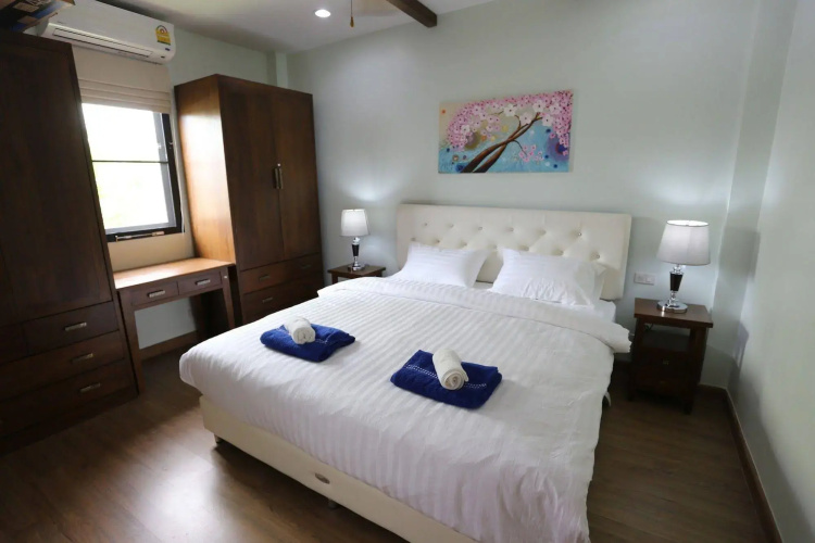 Baan Ping Tara