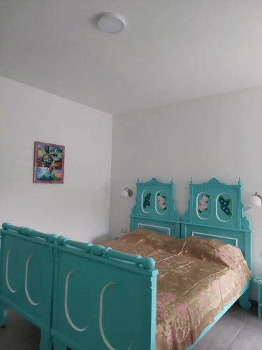apartman Vrdničak 2