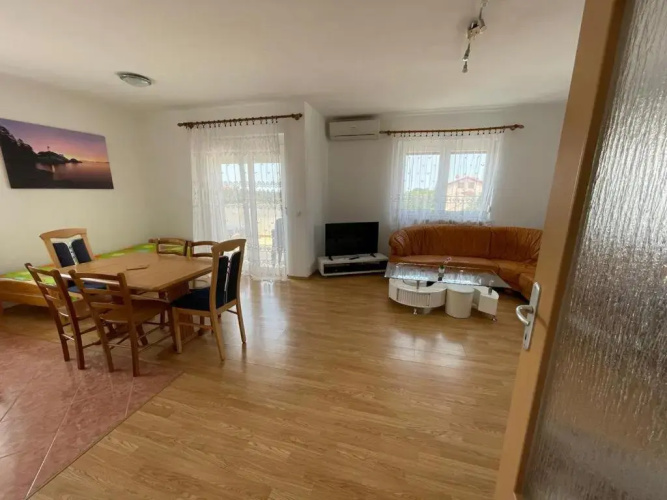Apartments Ivana