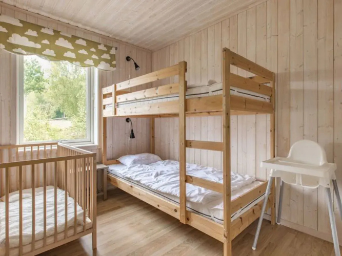 Skogstorp (BLE025)