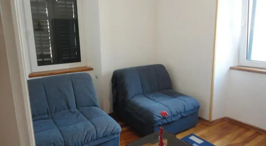 Guest House Muo