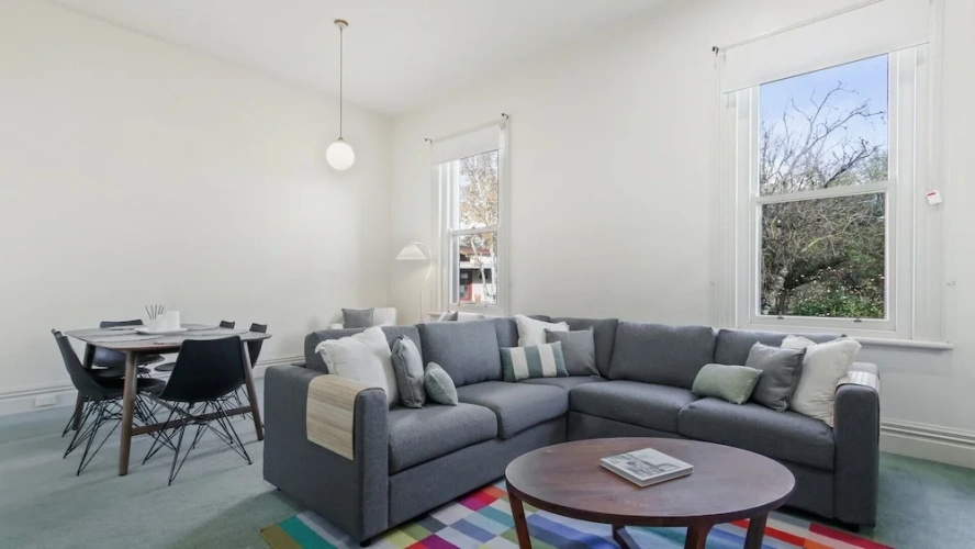 3 Bedrooms Cottage