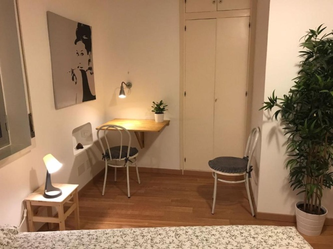 2 Bedrooms Cottage