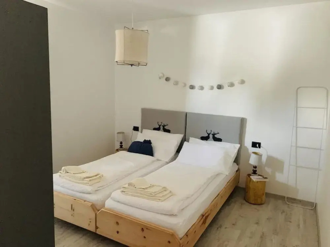 Casa Ester