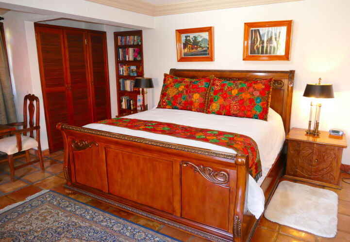 Imagen de Collection O Casa Bella Hotel Boutique, Cabo San Lucas