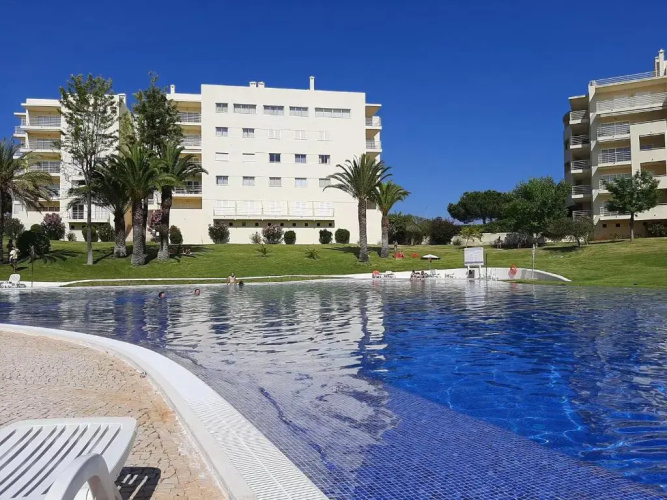 Vila Marachique lt 6 108