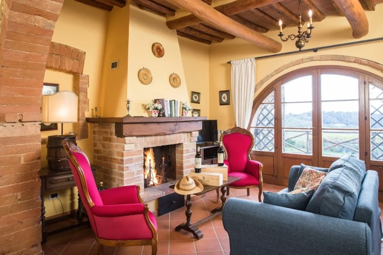 2 Bedrooms Basement Apartment