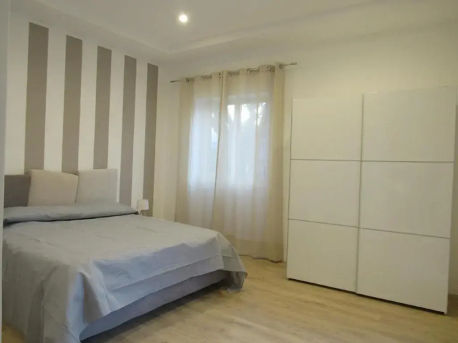 A Casa di Olga