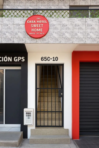 Two Modern Furnished Apartments - Medellín