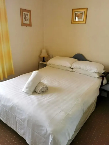 The Chatwal Hotel