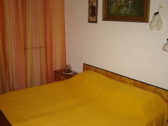 Apartment Grgorinic